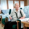 中国好奶奶“徐凤英”的长寿秘诀是什么?