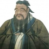 揭秘儒家圣人孔子的长寿之道