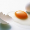 巧用鸡蛋壳可消炎止痛减轻胃痛
