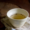 喝茶有哪些作用？养生治病保健康