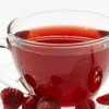 冬季喝哪些养生茶能暖身子？