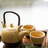 春季喝茶有哪些禁忌？
