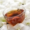 想要减肥燃脂喝哪些茶最管用？