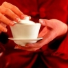 喝茶有哪些禁忌？最佳的喝茶时间段？