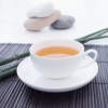 冬季喝茶预防疾病，教你自制养生茶