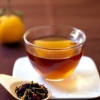饮茶养生最健康，怎样正确饮茶？