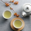 喝茶能养生，怎样选合适的茶具？