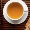 苦丁茶有哪些功效和养生作用？