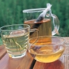 秋季喝茶最养生保健，铁观音有助于健康