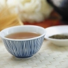 秋季美容养颜应该多喝哪种养生茶？