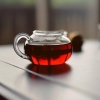 秋季喝红茶最养生，推荐红茶养生饮