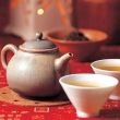 名茶和粗茶的养生效果到底有什么区
