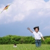 春季放风筝对健康有哪些好处？