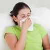 春季怎么鉴别假性流感？假性感冒防治方法