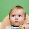 春季宝宝饮食需要注意哪些？怎样均衡营养？