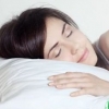 中医健康警告：春季睡觉小心睡出这些疾病
