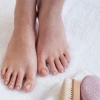 夏季如何预防足部四大皮肤问题?脚如何保养四大要点