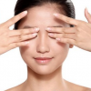 夏季如何预防红眼病?夏天得了红眼病怎么办?
