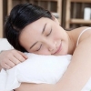 长期晚上睡不着怎么办 教你促进睡眠的妙招