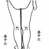 六种食物会让男人讨厌 男人常按七穴位性福