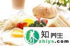 准妈妈饮食禁忌 怀孕间最好不要吃的20种食物