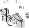 看手机10分钟做次摆臂缓解颈部疼痛