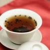 电脑族明目喝决明子茶 决明子茶功效有哪些