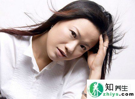 女性心理疗愈_掌握女性心理_女性心理训练