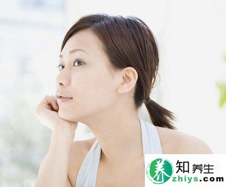 掌握女性心理_女性心理训练_女性心理疗愈