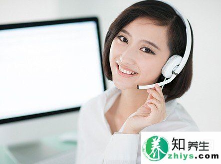 女性保健心理学宋心田_女性心理保健_保健心理女性的特点