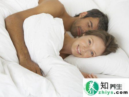 专家说夏季如何更好享受性爱_说说婚后有过几个男人