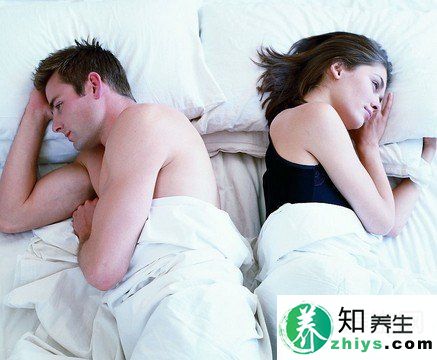 精子畸形率高怎么办?治疗精子畸形的平安办法 推荐_女生说三通什么意思