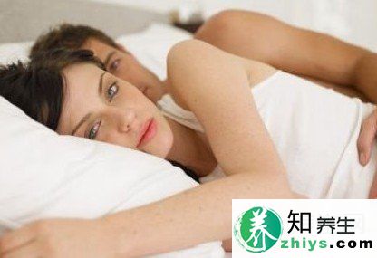 精子畸形率高怎么办?治疗精子畸形的平安办法 推荐_女生说三通什么意思