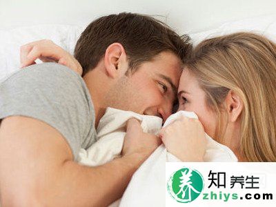 洗完澡后行房？也有利益 噢，尤其是夏天_那么多水是不是又想了