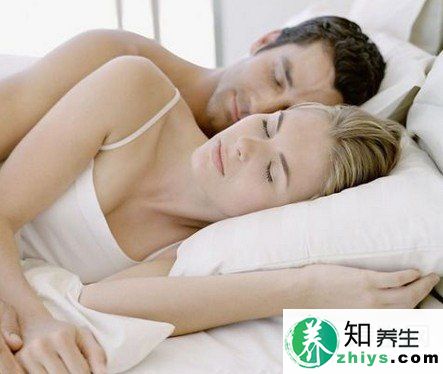 男性不育？如何预防治疗？预防治疗的六个方面。_男朋友一吵架  就想要了我