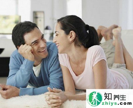 两性养生：男人必须  甩失落 的床上陋习_老板1个月玩我3次