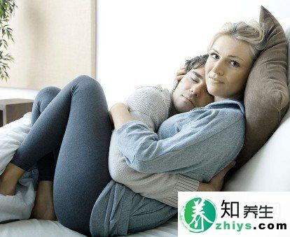 惊..高学历女性更易做性梦?这是真的吗_同时和几个男人一起