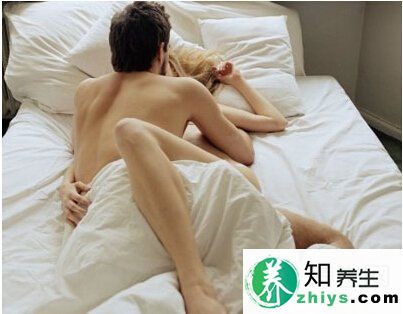 产后同房注意九点 注意避孕把握最佳时机_被黑人玩得站不起来