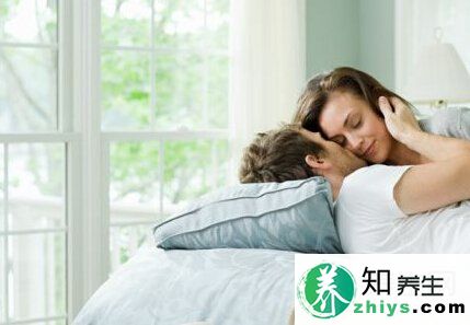 产后同房注意九点 注意避孕把握最佳时机_被黑人玩得站不起来