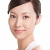 通过眼睛可以知道健康