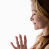 手指瑜伽可以减肥又丰胸,推荐手指瑜伽减肥丰胸(图文)