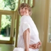 中老年人应该练习哪种瑜伽？