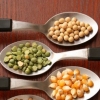 养肝护肝吃什么食物最好?最需要的7种营养物质