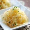 夏季六款减肥美食,清热去火清凉享瘦(图文)
