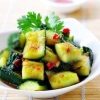 芒种时节吃什么养生,10种食物健脾化湿