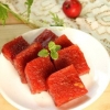 消化不良怎么办?四款助消化食谱推荐
