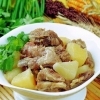 中医教你怎样健康搭配饮食？