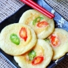 教你轻松做美味韩国料理
