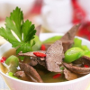 春季适合养肝，应该多吃什么？