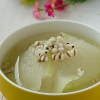 薏米是美容首选食物，怎样吃才好？